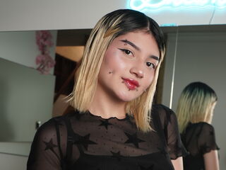 LilithVampton Live Webcam Show