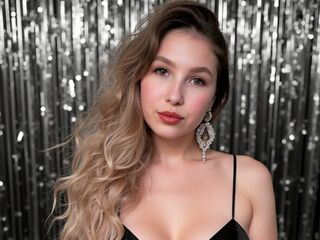 LillianRed Live Webcam Show