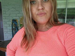 LindeeMarie Live Webcam Show