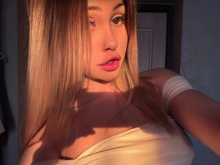 LittleKristy Live Webcam Show