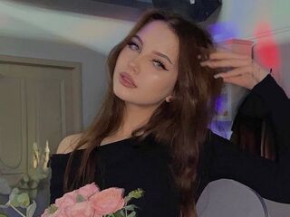 LizLight Live Webcam Show