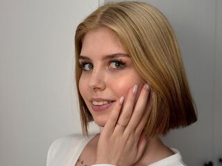 LizbethChaplin Live Webcam Show