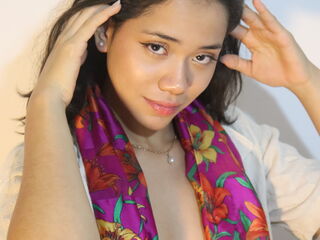 LizzyRengoku Live Webcam Show