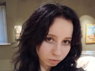 LoisBenthall Live Webcam Show