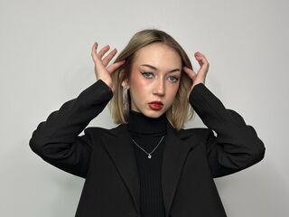 LoisDeman Live Webcam Show