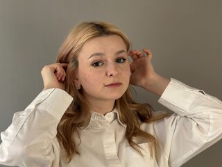 LoisFrancis Live Webcam Show