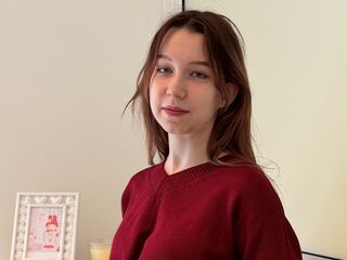 LoisHickory Live Webcam Show