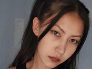 LoraBoor Live Webcam Show