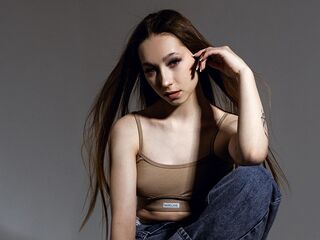 LorettaDobb Live Webcam Show