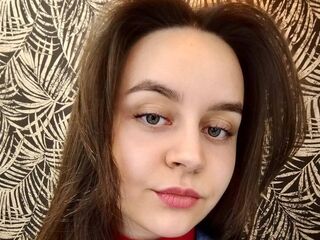 LorettaDunnell Live Webcam Show