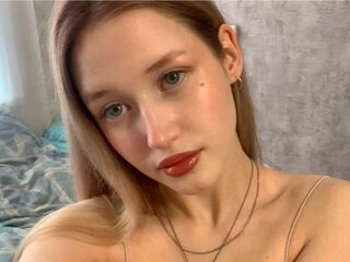 LorettaDunsford Live Webcam Show