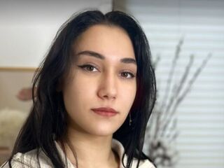 LorettaHallett Live Webcam Show