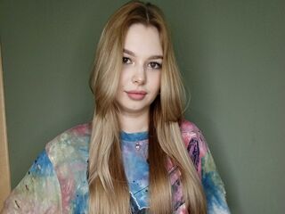 LornaHalsted Live Webcam Show