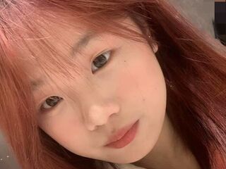 LouisMaeve Live Webcam Show