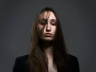 LucettaDodson Live Webcam Show