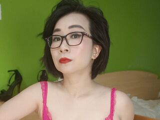 LucianaMecacci Live Webcam Show