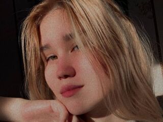 LucileCarter Live Webcam Show