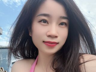 Luckynvhai Live Webcam Show