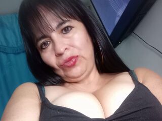 LucyArdiente Live Webcam Show