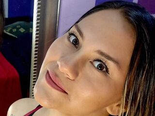 LunaArdiente Live Webcam Show