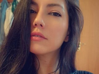 LunaBelyang Live Webcam Show