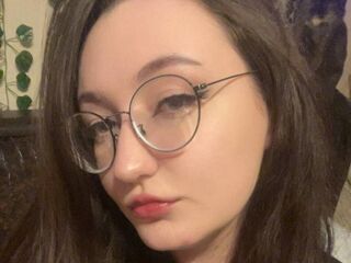 LunaJakson Live Webcam Show