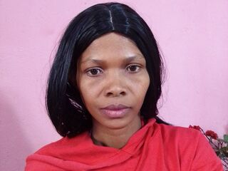 LyndaBrooks Live Webcam Show
