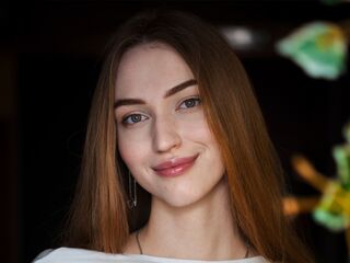 LynetteCusson Live Webcam Show