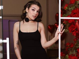 LynetteFairbroth Live Webcam Show