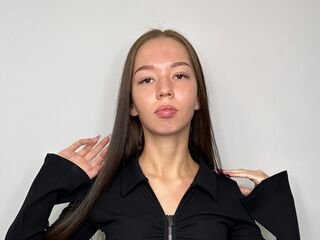 LynneBlues Live Webcam Show
