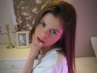 MaddyDoly Live Webcam Show