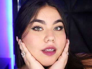 MadisonRiver Live Webcam Show
