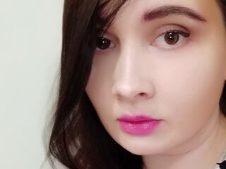MargieLousiana Live Webcam Show