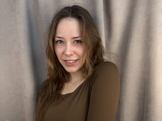 MariamBrindle Live Webcam Show