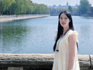 MarieAndre Live Webcam Show