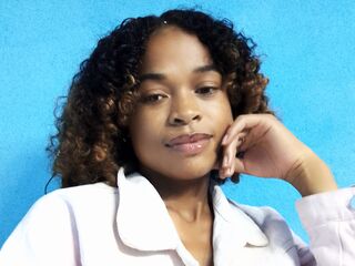 MarieFlorence Live Webcam Show