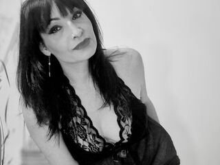 MarleneRight Live Webcam Show