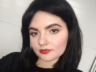 MarryCharlotte Live Webcam Show