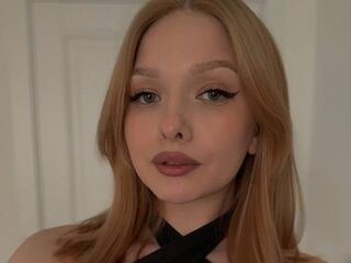 MaryLeens Live Webcam Show