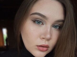 MaryLook Live Webcam Show