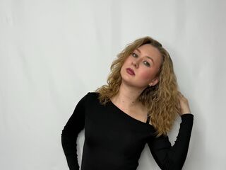 MaxineGawne Live Webcam Show