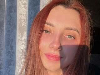 MayDeeks Live Webcam Show