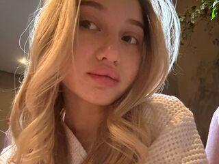 MaydaBrownell Live Webcam Show