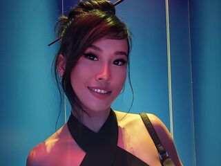 MayriToyohashi Live Webcam Show