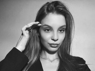 MeganBlatchley Live Webcam Show