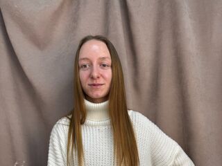 MeganGalen Live Webcam Show