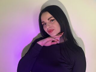 MeganSkott Live Webcam Show