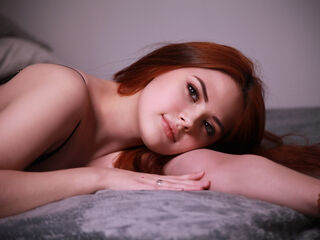 MelisaMoone Live Webcam Show