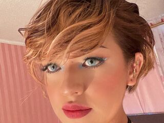 MelyzaMendoza Live Webcam Show