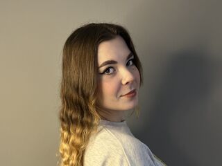 MerylBrookfield Live Webcam Show